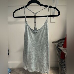 Nike Women's Tank Top